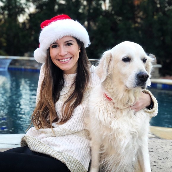 bailey_hudgens